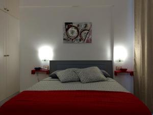 Studio Apartment with Sea View room in Apartment Venezuela