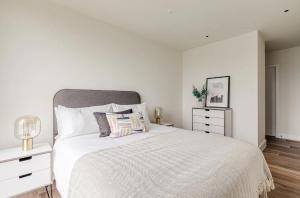 Cosy 2 Bed Flat London Cutty Sark Greenwich Close to Canary Wharf - Perfect for long stay