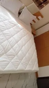 Mini studio Dakar Centre - Fann