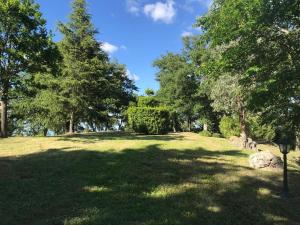 Podere il Giulianelli