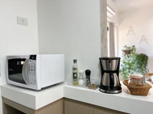 Lux 35 Pepê Beach Flat com vista Pedra da Gávea