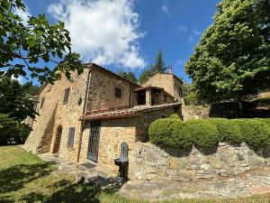 Podere il Giulianelli