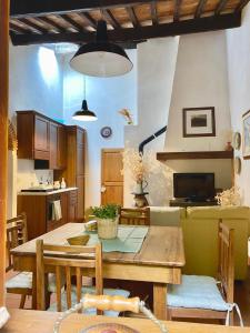 Podere il Giulianelli