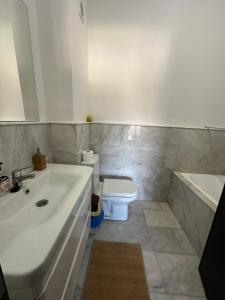 Appartement dans Les jardins dAssilah - tranquillité et mer