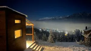 Flow Hill - Kierpcówka