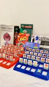 City View Suite - 奎松市