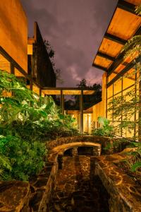 Casa Patio - Habitacion 6