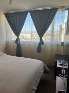 Departamento Viña del Mar