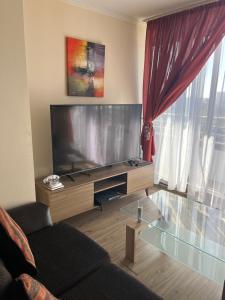 Departamento Viña del Mar