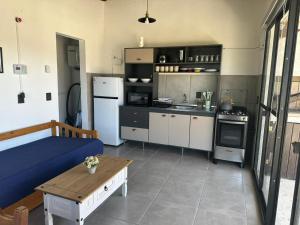 Casas Las Covachas 1, Barra del Chuy, cerca del mar