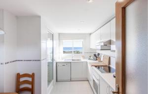 Beautiful Apartment In Campello