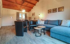 2 Bedroom Gorgeous Home In Rendeux