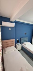 Apartment rent Elbasan city center 1