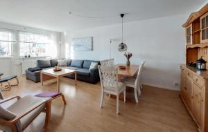 2 Bedroom Nice Apartment In Hyltebruk