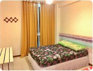 Hospede-se aqui! Arraial do Cabo-RJ!