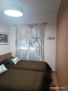 FUNDADORES, Isla Cristina