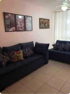 Hospede-se aqui! Arraial do Cabo-RJ!