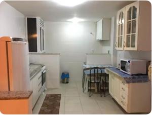 Hospede-se aqui! Arraial do Cabo-RJ!