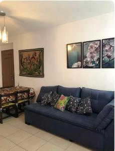 Hospede-se aqui! Arraial do Cabo-RJ!