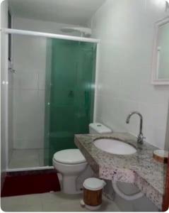 Hospede-se aqui! Arraial do Cabo-RJ!