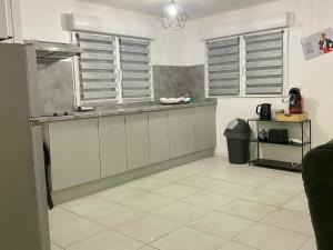 Appartements BeautifulLoft pres Disneyland/Asterix/Aeroport CDG : photos des chambres