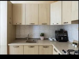 Apartment Monza park-autodrome-hospital-villa reale