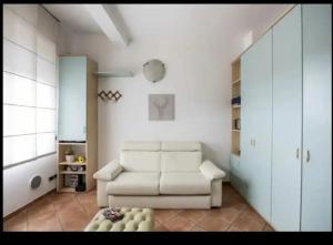 Apartment Monza park-autodrome-hospital-villa reale