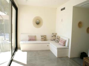 Apartment in Ibiza near Scenic Beaches