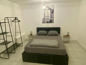 Appartements BeautifulLoft pres Disneyland/Asterix/Aeroport CDG : photos des chambres