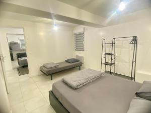 Appartements BeautifulLoft pres Disneyland/Asterix/Aeroport CDG : photos des chambres