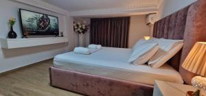 Apartment Elbasan city center 2