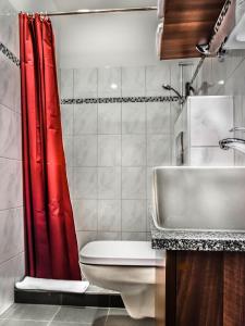 Hotel Fabrik Vösendorf