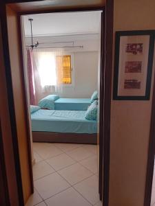 Suite de Haut standing