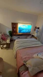 Loft - unamar- próximo a Búzios rj - Angelim