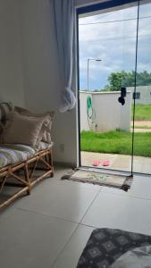 Loft - unamar- próximo a Búzios rj