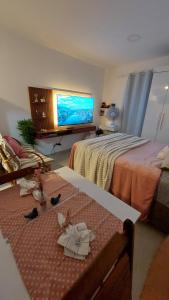 Loft - unamar- próximo a Búzios rj