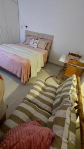 Loft - unamar- próximo a Búzios rj