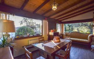 Gorgeous Home In Camaiore