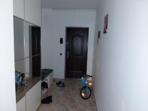 Mili Apartament Coresi
