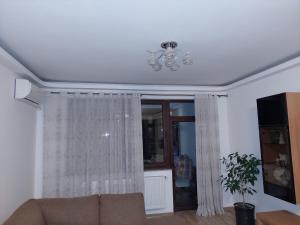 Mili Apartament Coresi