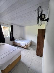 Guesthouse da Barra