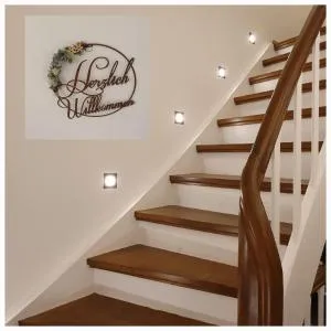 Gästezimmer in Ochtersum - Despetal