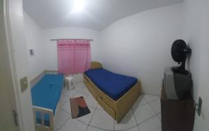 Casa de praia em mongagua