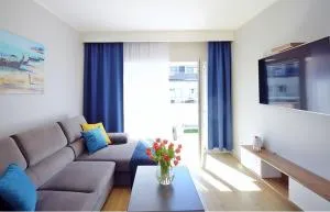 Adrian Apartament - Herestrău