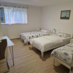 Apartman Maksimirska 89 Zagreb