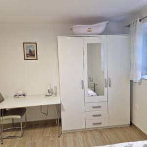 Apartman Maksimirska 89 Zagreb