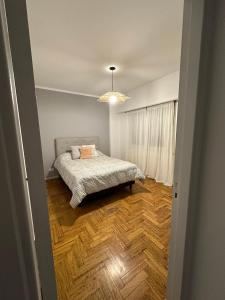 DPTO 4 personas 2 ambientes