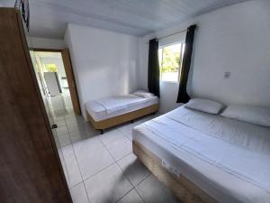 Guesthouse da Barra