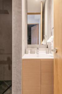 Centrally located space 2Rec en la Roma Vive la Ciudad