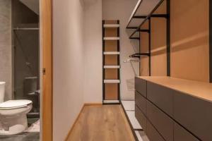 Centrally located space 2Rec en la Roma Vive la Ciudad